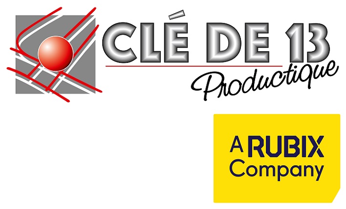 clede13_logo